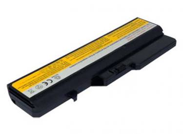 Lenovo G460 Battery
